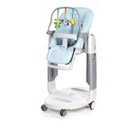 Peg Perego Kit Tatamia Azzurro