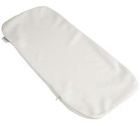 Peg Perego Mattress Cover