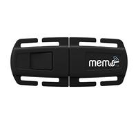 Dispositivo anti-abbandono Peg Perego Memo Clip