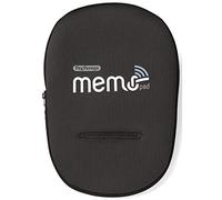 Dispositivo Anti Abbandono Peg Perego Memo Pad