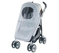 Zanzariera Peg Perego per Passeggino