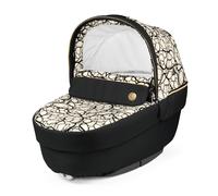 PEG PEREGO - Navicella Elite - Graphic Gold