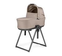PEG PEREGO - Navicella Flex - Desert