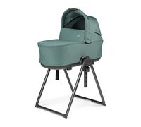 PEG PEREGO - Navicella Flex - Jade