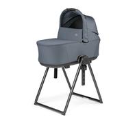 PEG PEREGO - Navicella Flex - Nordic Blue