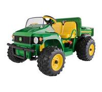 Peg Perego OD0060 giocattolo a dondolo e cavalcabile