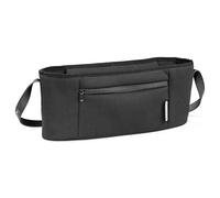 PEG PEREGO ORGANIZER. Pratica borsa organizer per passeggini