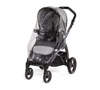 PEG-PEREGO Parapioggia per Passeggino leggero