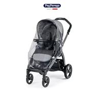 Peg Perego parapioggia per Passeggino Peg Perego -nuovo-Italia