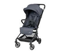PEG PEREGO Passeggino Aria Nordic Blue