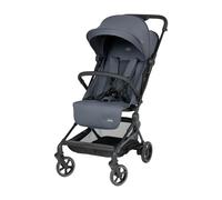 Passeggino Ultracompatto da Viaggio Peg Perego Aria
