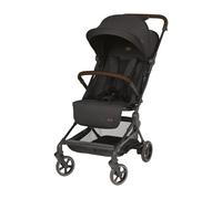 Peg Perego Aria True Black