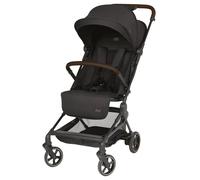 Peg Perego Aria True Black
