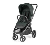 PEG PEREGO - Passeggino City Loop Pro - Metal
