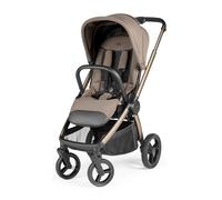 PEG PEREGO - Passeggino City Loop Pro - Pine Bark