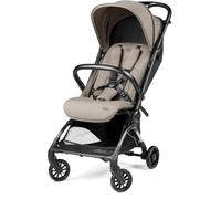 PEG PEREGO - Passeggino Volo - Misty Beige