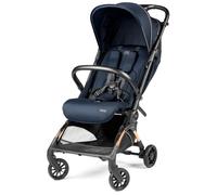 Passeggino Peg Perego Volo