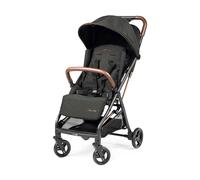 Peg Perego - Passeggino Leggero Selfie, 500