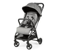 Peg Perego - Passeggino Leggero Selfie - Atmosphere