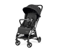 Peg Perego - Passeggino Leggero Selfie, Licorice
