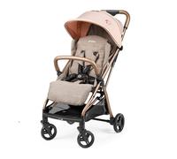 Peg Perego - Passeggino Leggero Selfie, Mon Amour