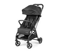 Peg Perego - Passeggino Leggero Selfie, Onyx