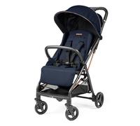 PEG PEREGO - Passeggino Selfie - Blue Shine