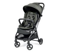 Peg Perego Passeggino Selfie Plus SCONTO DI 10€ AL CARRELLO