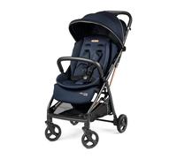 Peg Perego - Passeggino Selfie Plus - Spedizione Gratuita