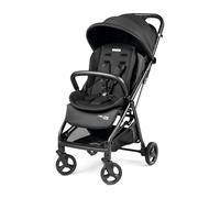 Peg Perego - Passeggino Selfie Plus - Spedizione Gratuita