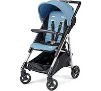 Peg Perego Passeggino Tak Skyway, 5.9 Kg, 81.5 X 50 X 98 Cm