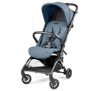 PEG PEREGO - Passeggino Volo - Blue Cameo