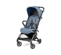 PEG PEREGO - Passeggino Volo - Blue Cameo
