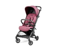 PEG PEREGO - Passeggino Volo - Malva