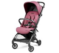 PEG PEREGO - Passeggino Volo - Malva