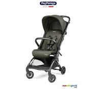 Passeggino Peg Perego Volo