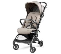 PEG PEREGO - Passeggino Volo - Misty Beige