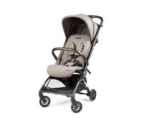 PEG PEREGO - Passeggino Volo - Misty Beige