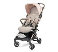 Passeggino Peg Perego Volo : Colore - mon amour