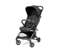 Peg Perego - Passeggino Volo - Spedizione Gratuita