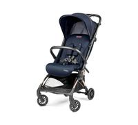 Passeggino Peg Perego Volo