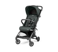 Passeggino Peg Perego Volo