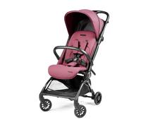 Passeggino Volo Malva Peg Perego