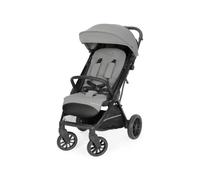 Peg Perego - Passeggino X Country - Mercury