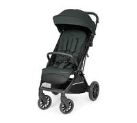 Peg Perego - Passeggino X Country - Metal