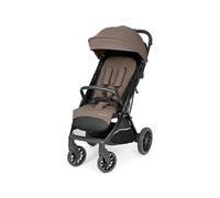 Peg Perego - Passeggino X Country - Pine Bark