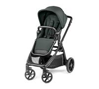 PEG PEREGO - Passeggino Ypsi - Metal