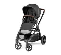 PEG PEREGO - Passeggino Ypsi - True Black