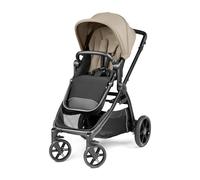 PEG PEREGO - Passeggino Ypsi - Vanilla Blend