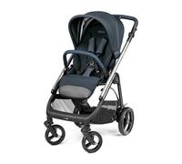 PEG PEREGO - Passegino Veloce - 500